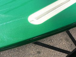 �|���G�X�e�� ���C�� 1_3